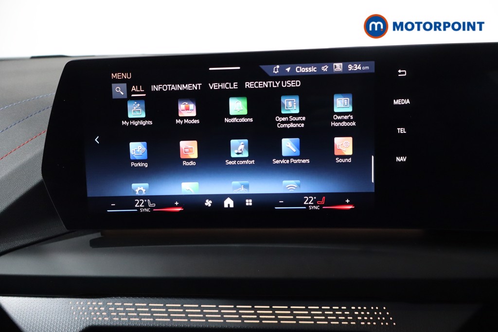 Used BMW 2 Series 2025 for sale - 76394608: Photo 26