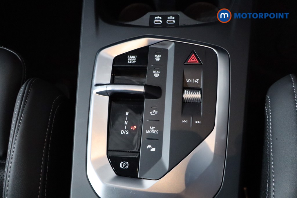 Used BMW 2 Series 2025 for sale - 76394608: Photo 27