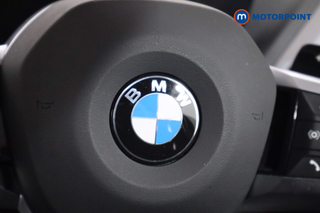 Used BMW 2 Series 2025 for sale - 76394608: Photo 28