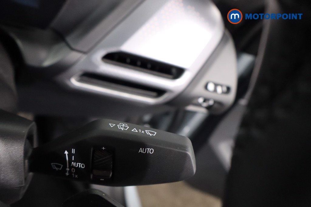 Used BMW 2 Series 2025 for sale - 76394608: Photo 29