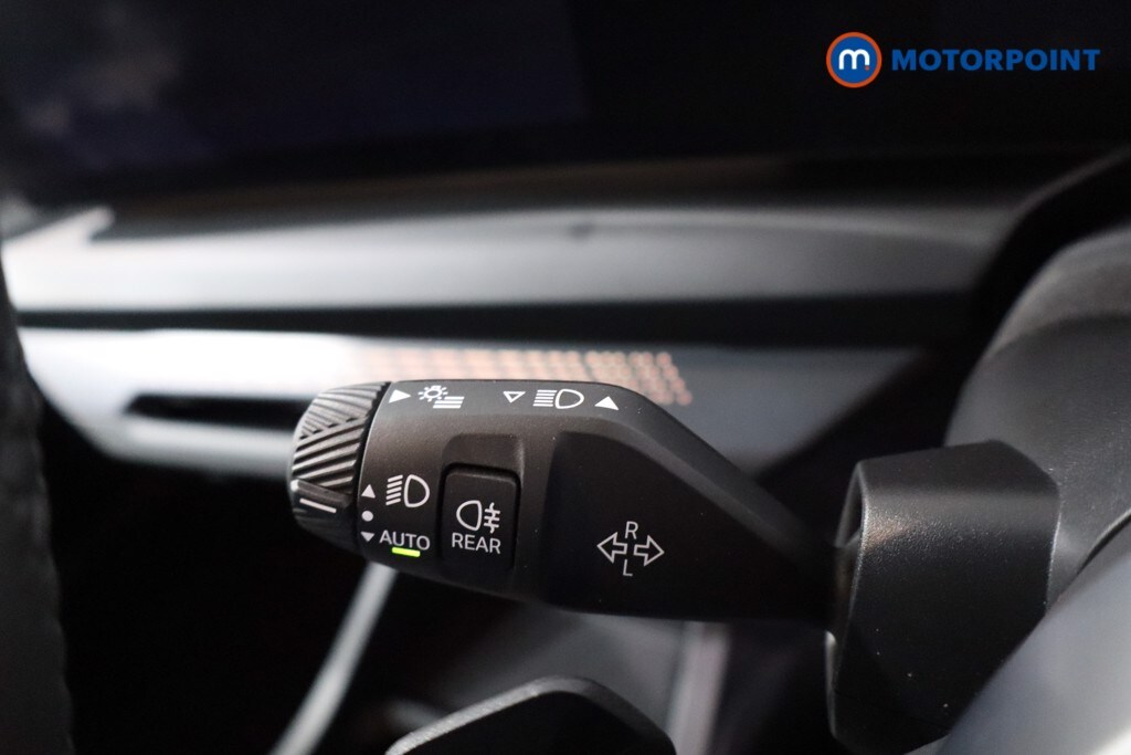 Used BMW 2 Series 2025 for sale - 76394608: Photo 30