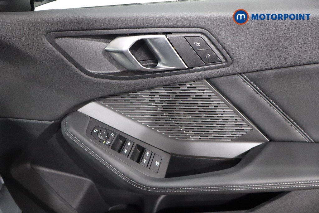 Used BMW 2 Series 2025 for sale - 76394608: Photo 31