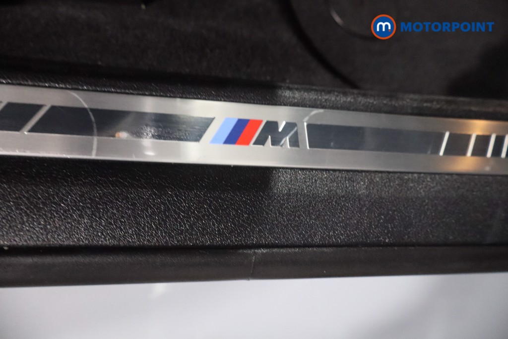 Used BMW 2 Series 2025 for sale - 76394608: Photo 33