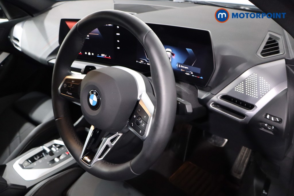 Used BMW 2 Series 2025 for sale - 76394608: Photo 34