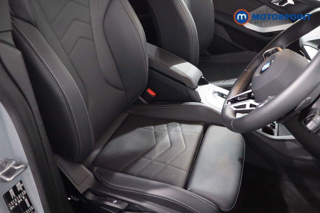 Used BMW 2 Series 2025 for sale - 76394608: Photo 35