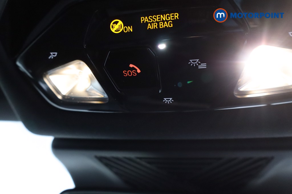 Used BMW 2 Series 2025 for sale - 76394608: Photo 36