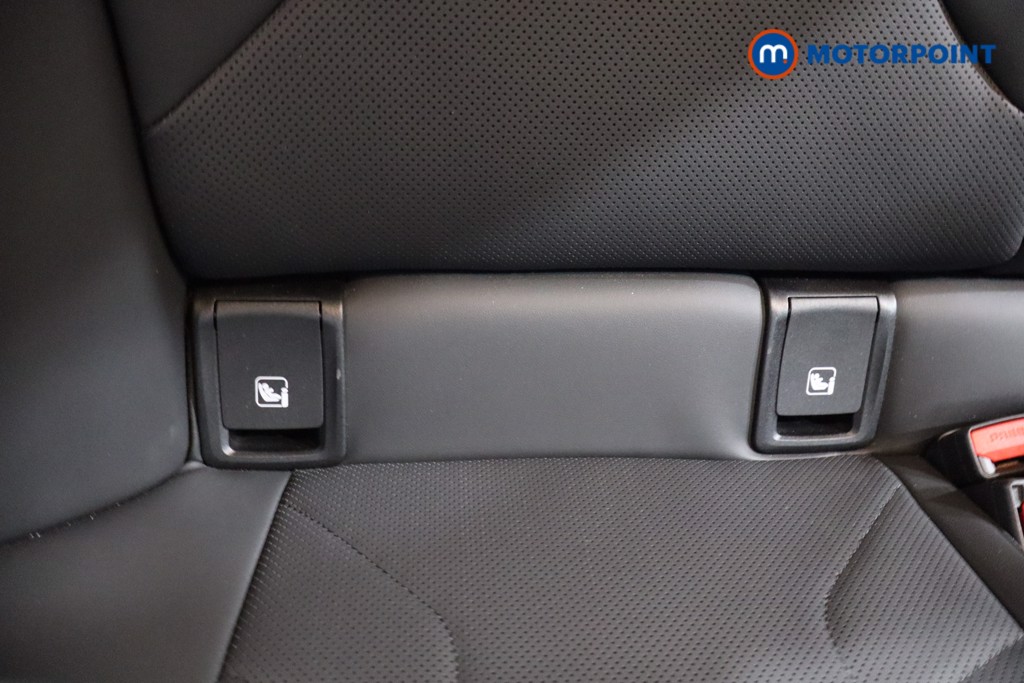 Used BMW 2 Series 2025 for sale - 76394608: Photo 37