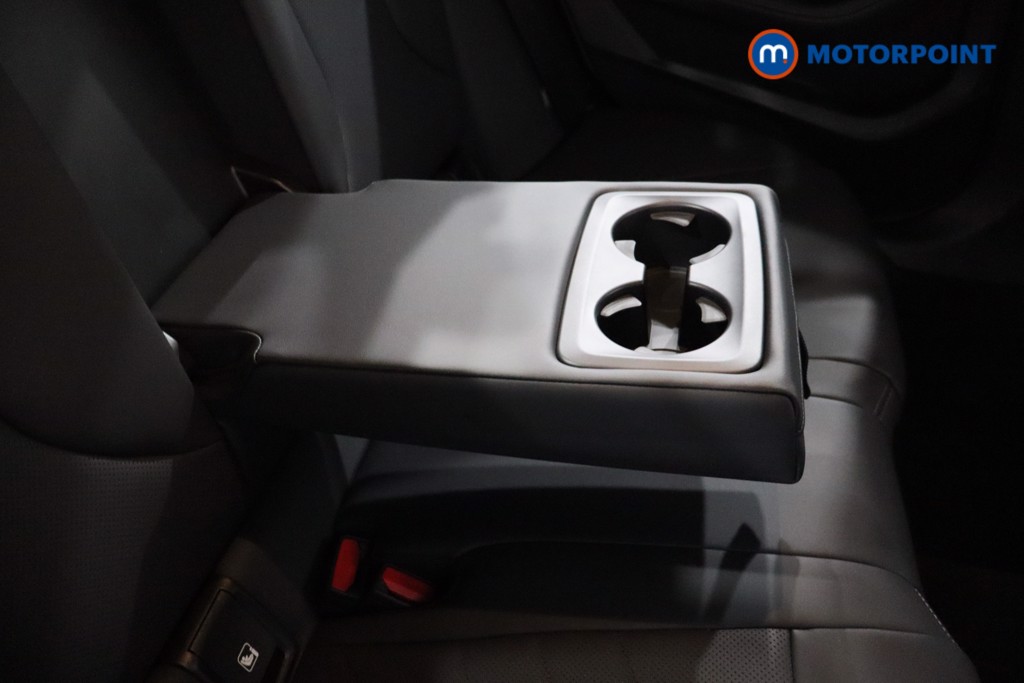 Used BMW 2 Series 2025 for sale - 76394608: Photo 38