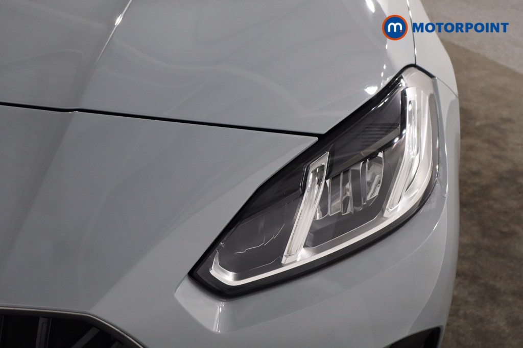 Used BMW 2 Series 2025 for sale - 76394608: Photo 39