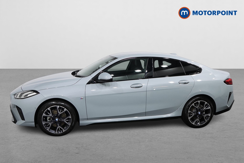 Used BMW 2 Series 2025 for sale - 76394608: Photo 4