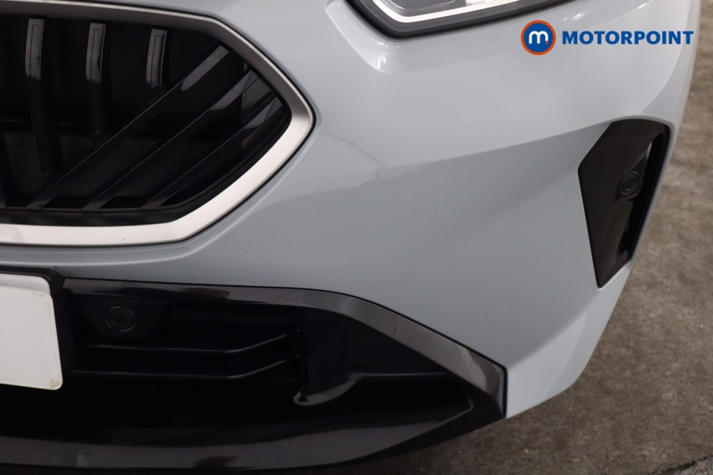 Used BMW 2 Series 2025 for sale - 76394608: Photo 40