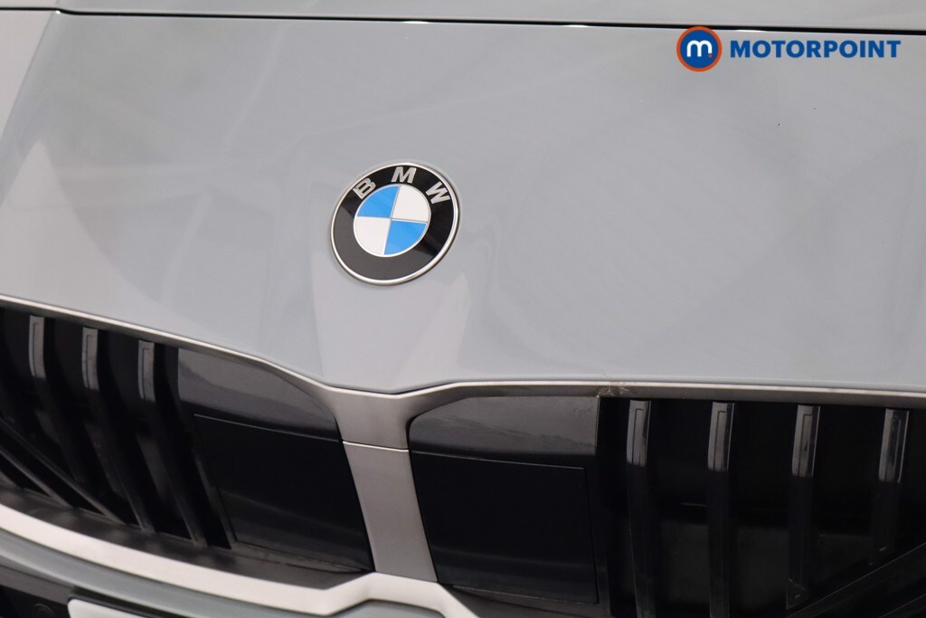 Used BMW 2 Series 2025 for sale - 76394608: Photo 41