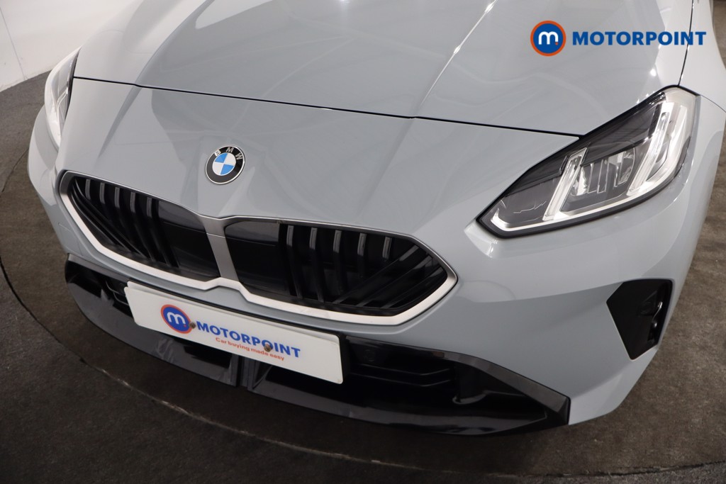 Used BMW 2 Series 2025 for sale - 76394608: Photo 42