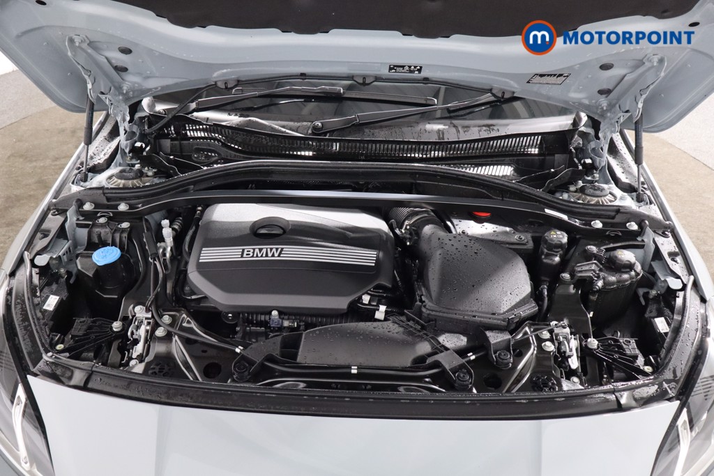 Used BMW 2 Series 2025 for sale - 76394608: Photo 43