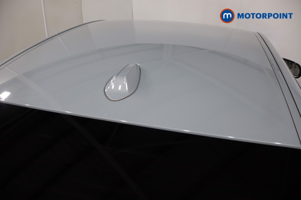 Used BMW 2 Series 2025 for sale - 76394608: Photo 44