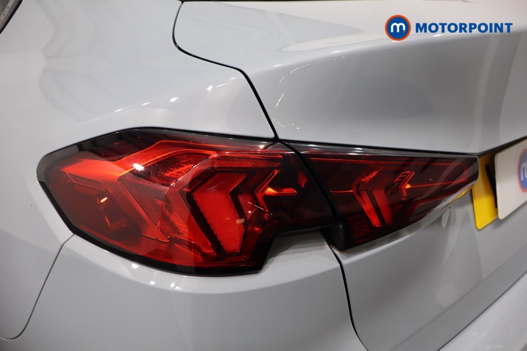 Used BMW 2 Series 2025 for sale - 76394608: Photo 45