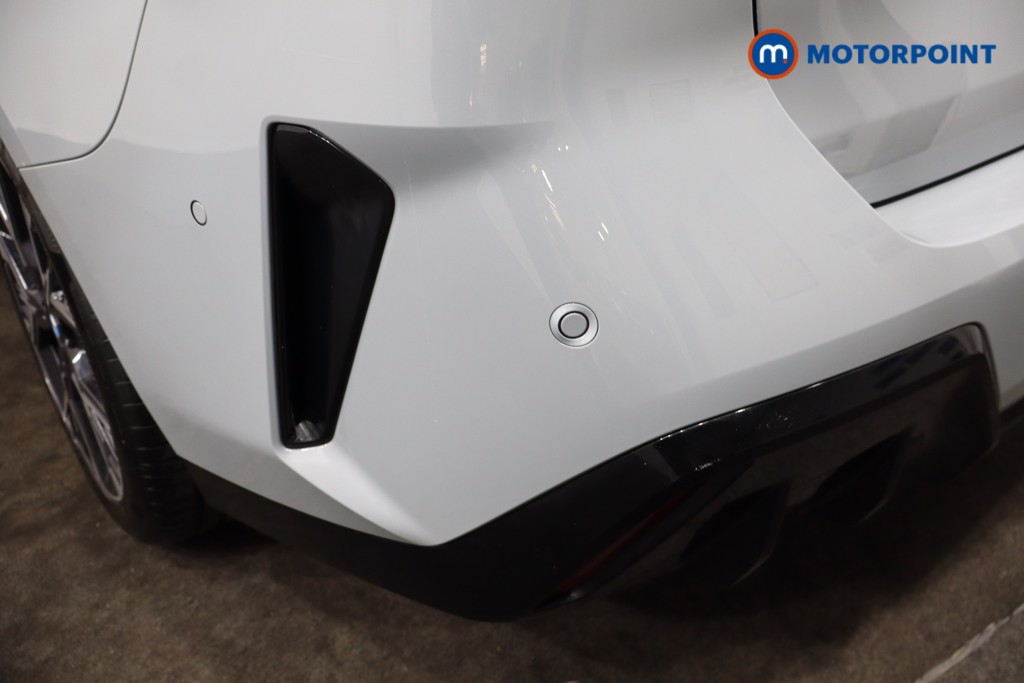 Used BMW 2 Series 2025 for sale - 76394608: Photo 46