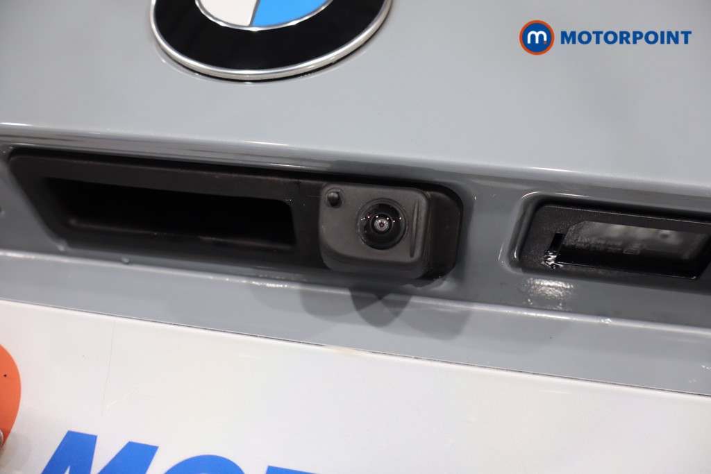 Used BMW 2 Series 2025 for sale - 76394608: Photo 47