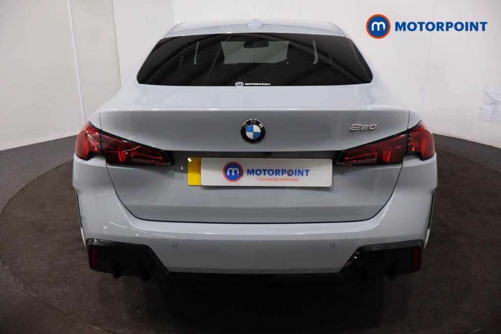 Used BMW 2 Series 2025 for sale - 76394608: Photo 48