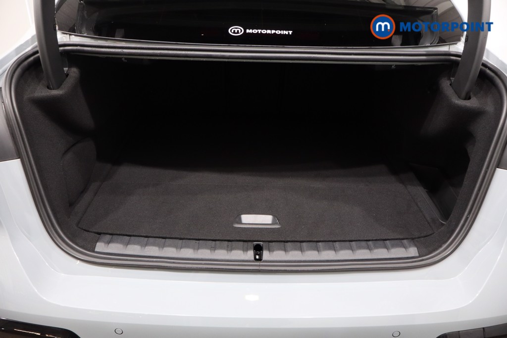 Used BMW 2 Series 2025 for sale - 76394608: Photo 49