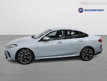 Used BMW 2 Series 2025 for sale - 76394608: Photo