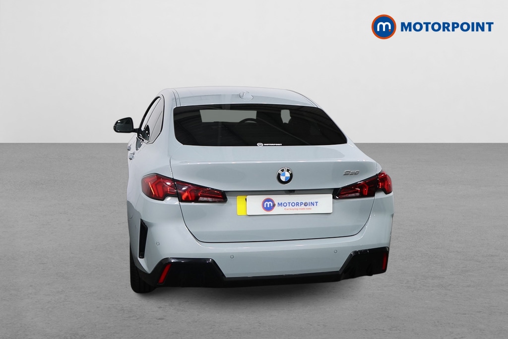 Used BMW 2 Series 2025 for sale - 76394608: Photo 6