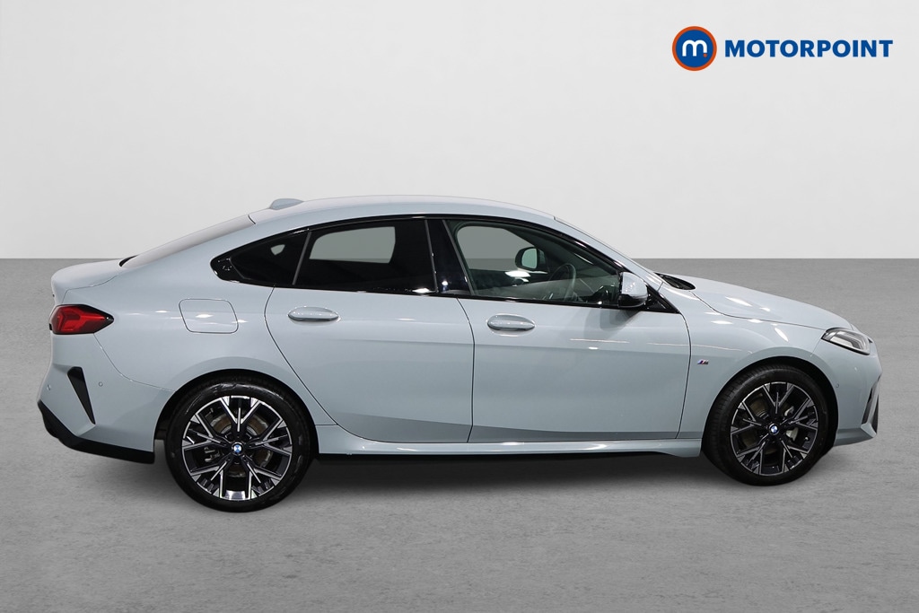 Used BMW 2 Series 2025 for sale - 76394608: Photo 8