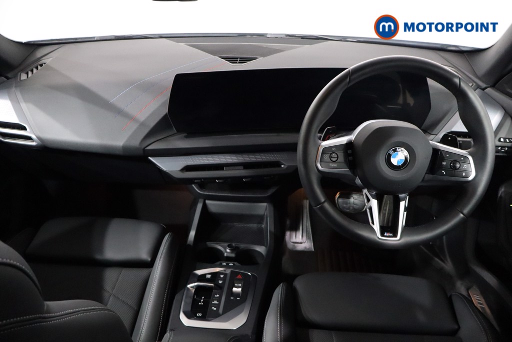 Used BMW 2 Series 2025 for sale - 76394608: Photo 9