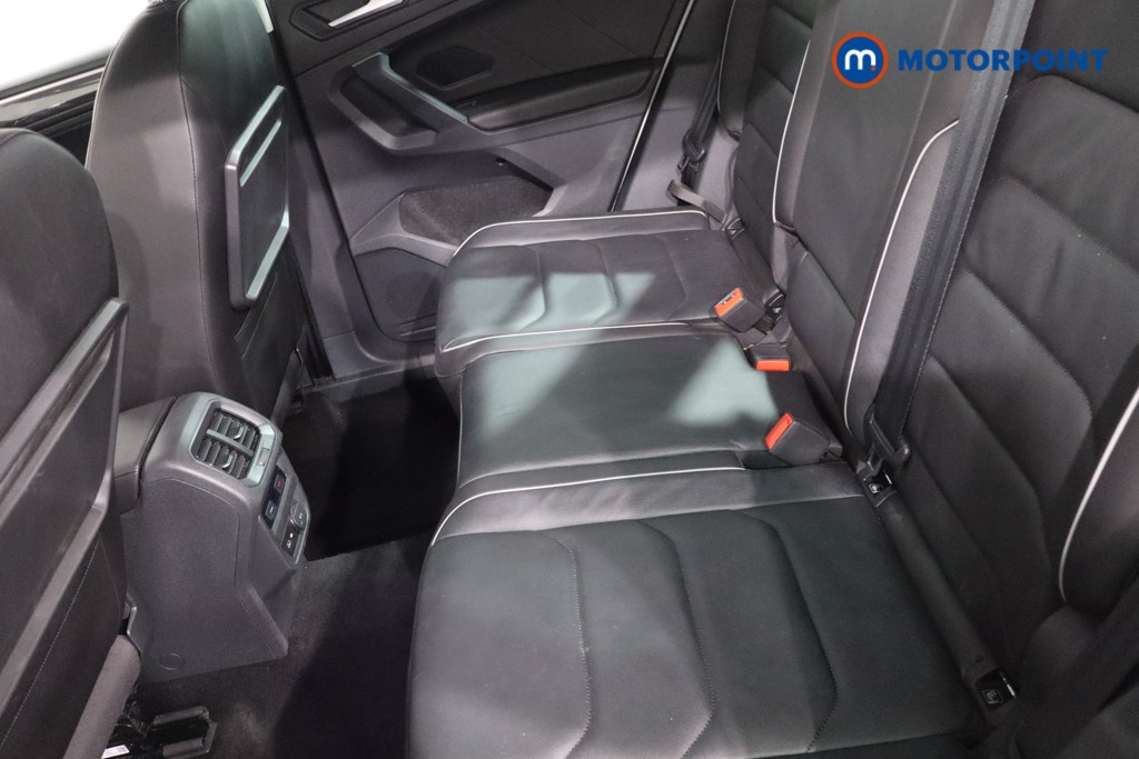 Used Volkswagen Tiguan 2019 for sale - 77676800: Photo 13