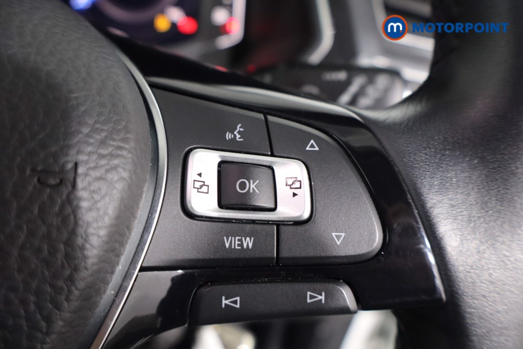 Used Volkswagen Tiguan 2019 for sale - 77676800: Photo 16