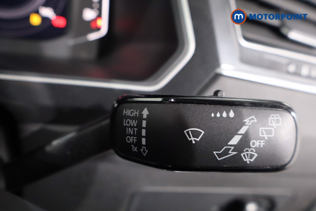 Used Volkswagen Tiguan 2019 for sale - 77676800: Photo 23