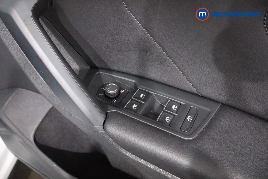 Used Volkswagen Tiguan 2019 for sale - 77676800: Photo 37
