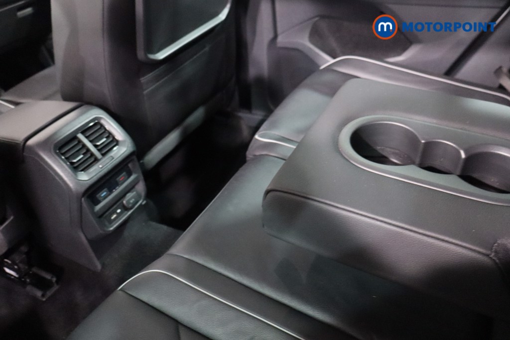 Used Volkswagen Tiguan 2019 for sale - 77676800: Photo 40