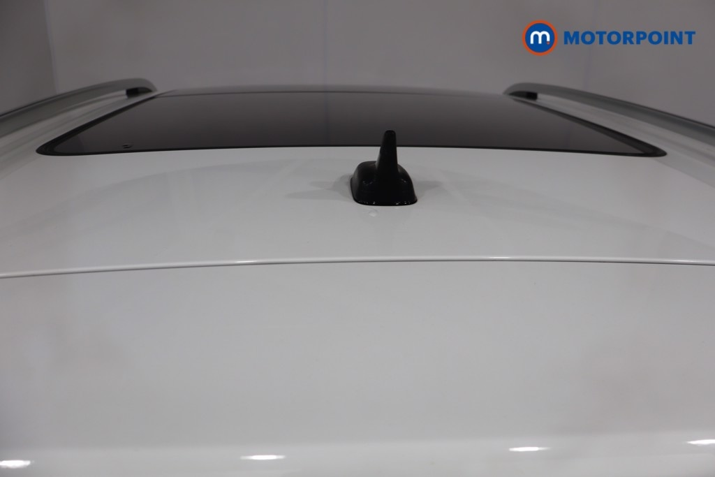 Used Volkswagen Tiguan 2019 for sale - 77676800: Photo 47