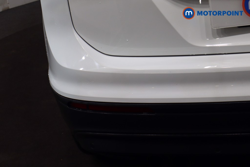 Used Volkswagen Tiguan 2019 for sale - 77676800: Photo 51