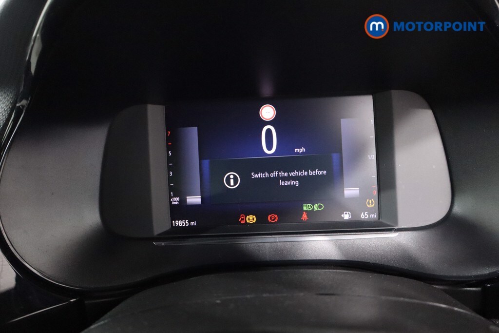 Used Vauxhall Corsa 2023 for sale - 77446561: Photo 21