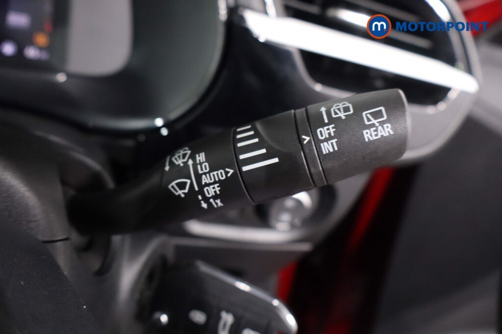 Used Vauxhall Corsa 2023 for sale - 77446561: Photo 23