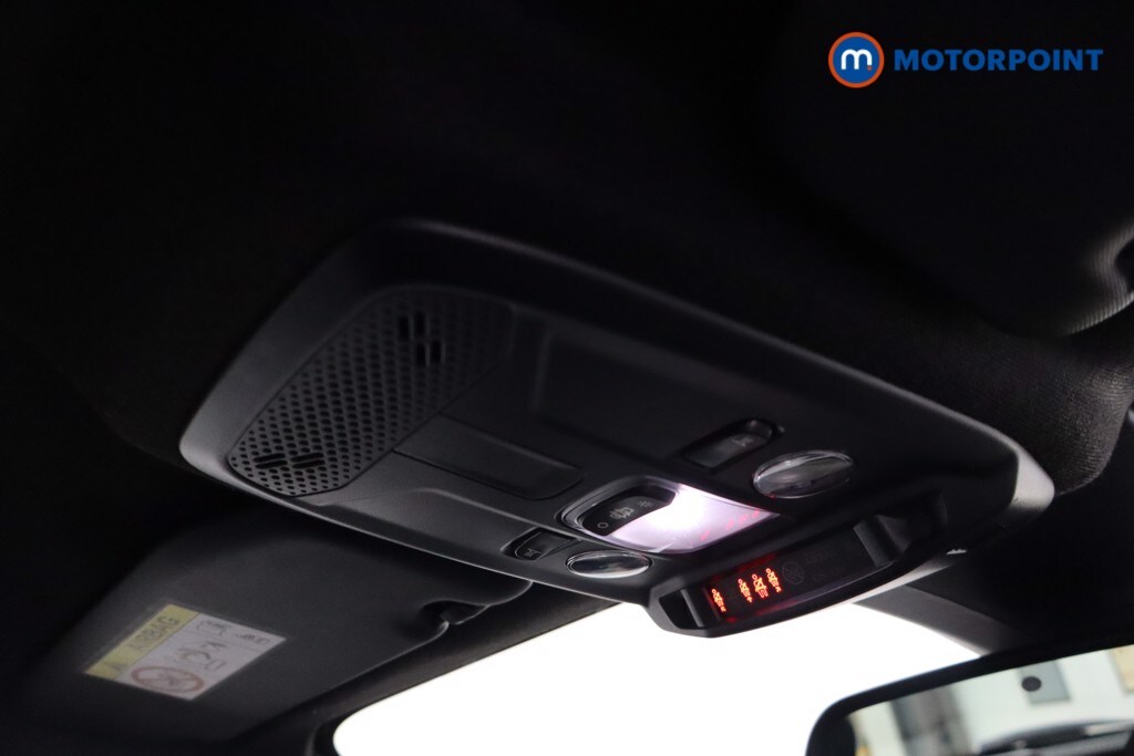 Used Vauxhall Corsa 2023 for sale - 77446561: Photo 27