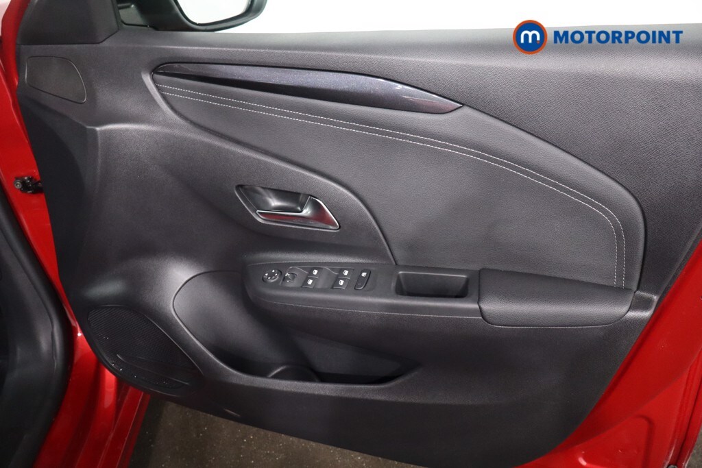 Used Vauxhall Corsa 2023 for sale - 77446561: Photo 29