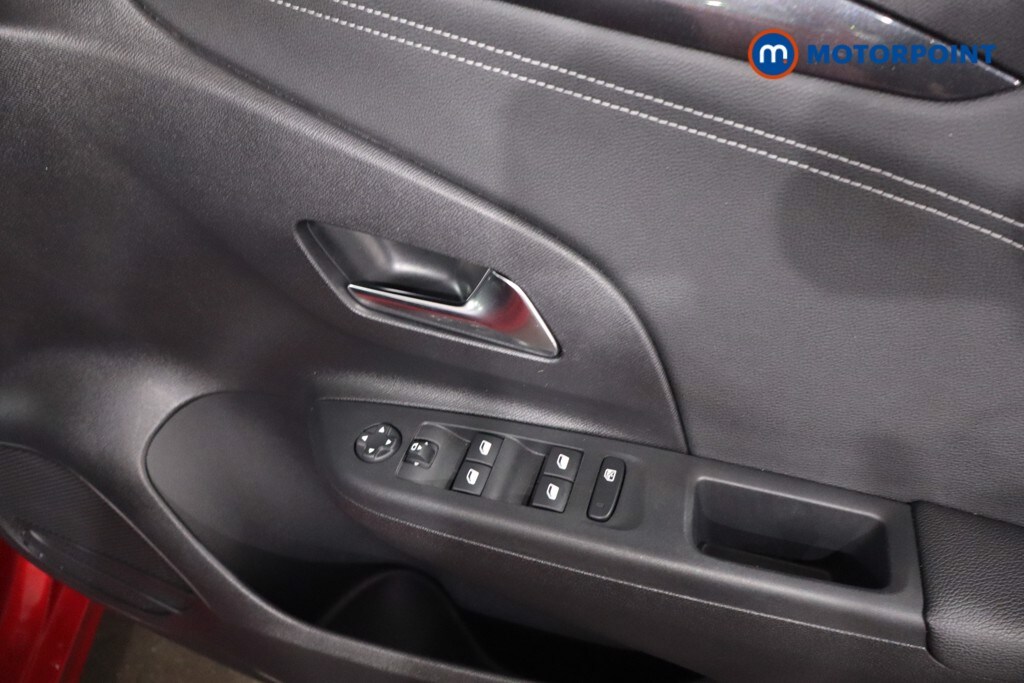 Used Vauxhall Corsa 2023 for sale - 77446561: Photo 30