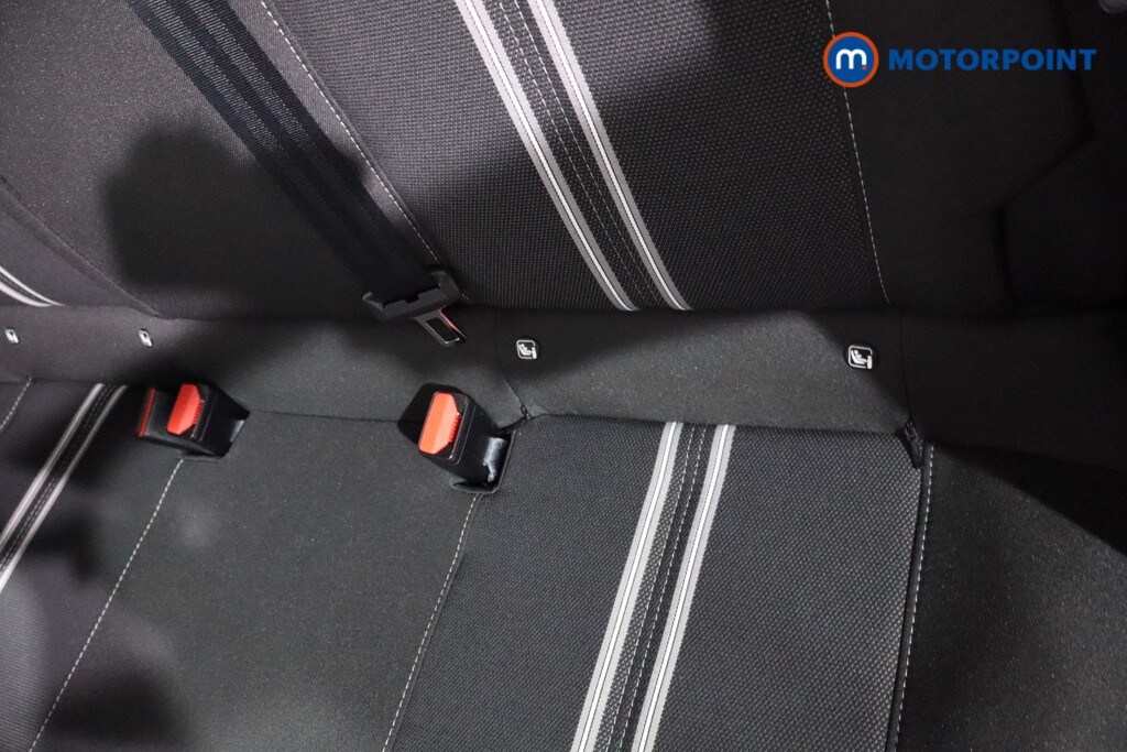 Used Vauxhall Corsa 2023 for sale - 77446561: Photo 31