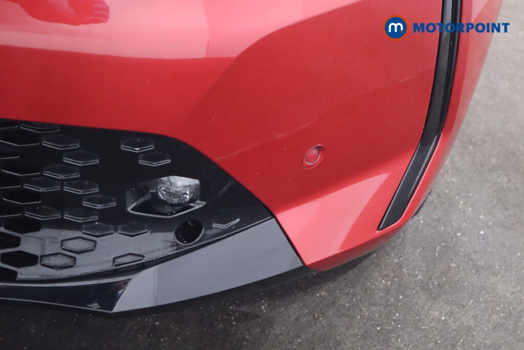 Used Vauxhall Corsa 2023 for sale - 77446561: Photo 35