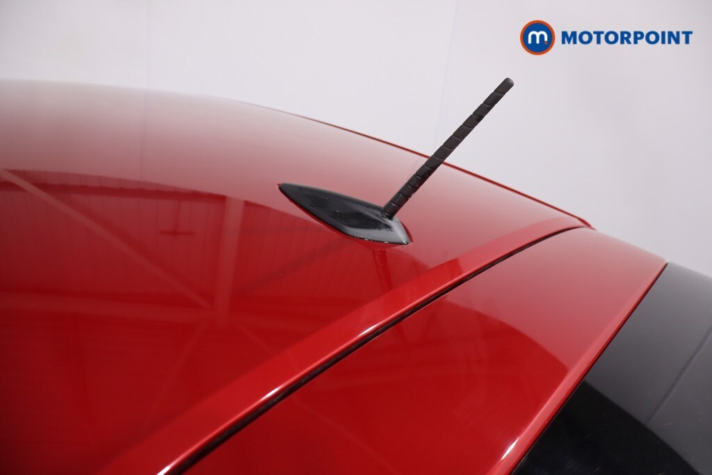 Used Vauxhall Corsa 2023 for sale - 77446561: Photo 37