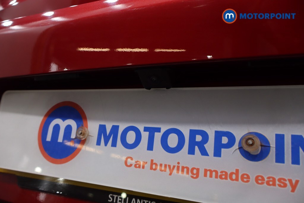 Used Vauxhall Corsa 2023 for sale - 77446561: Photo 42