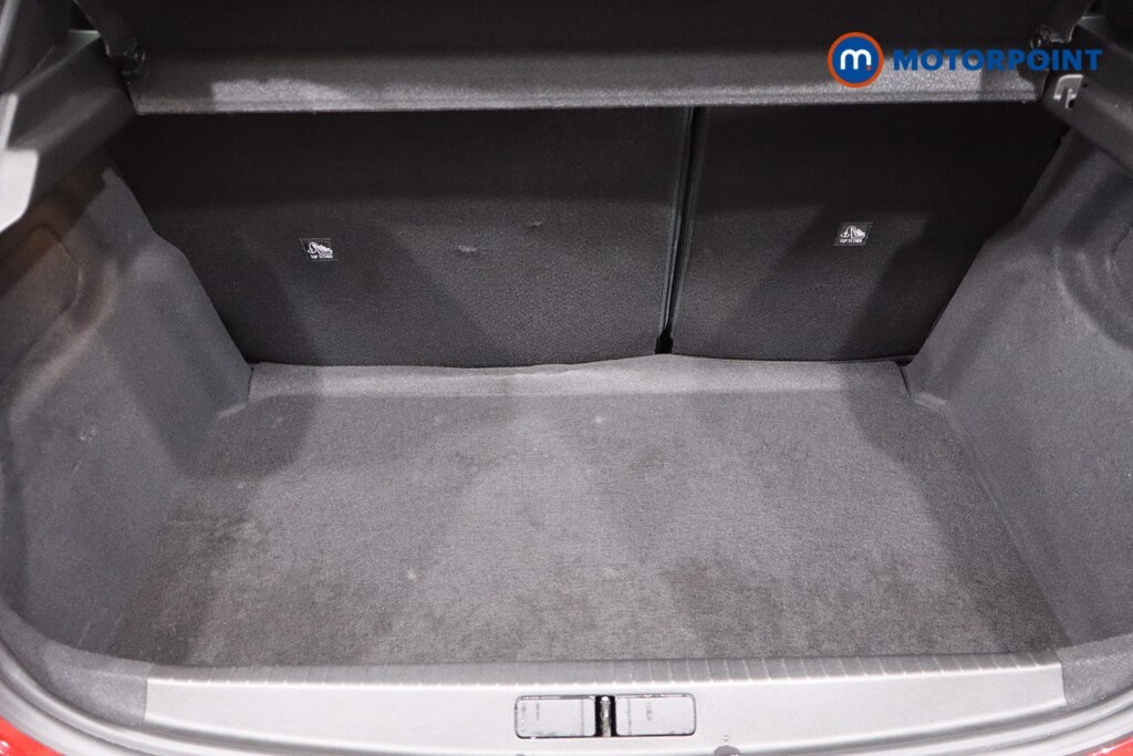 Used Vauxhall Corsa 2023 for sale - 77446561: Photo 43