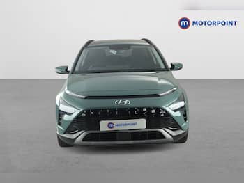 Used Hyundai BAYON 2023 for sale - 79876633: Photo