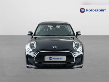 Used MINI Hatch 2023 for sale - 79691621: Photo