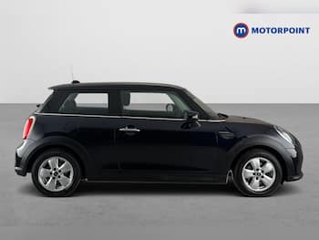 Used MINI Hatch 2023 for sale - 79691621: Photo
