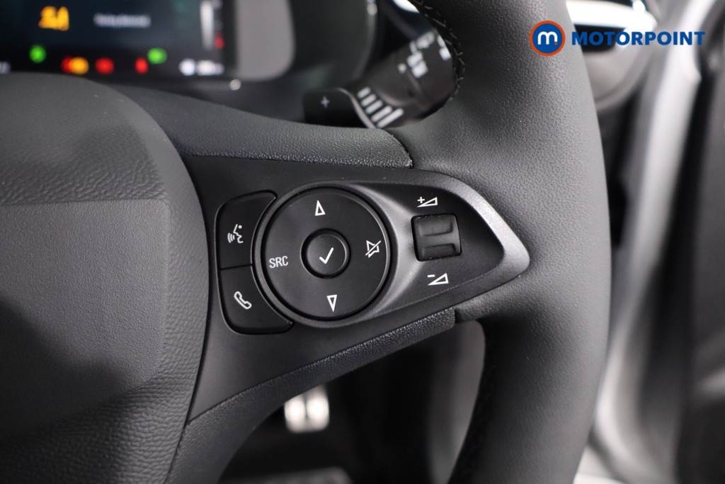 Used Vauxhall Corsa 2025 for sale - 77662914: Photo 16