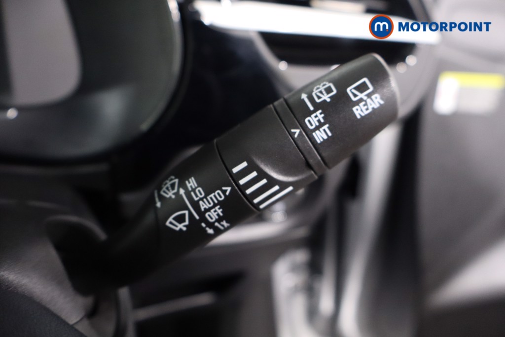 Used Vauxhall Corsa 2025 for sale - 77662914: Photo 23